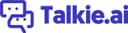 Talkie sp. z o.o.