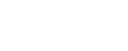 12Build