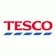 Tesco