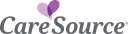 CareSource Management Services