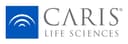 Caris Life Sciences