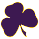 Carlow University