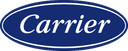 Carrier Corporation