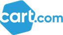 Cart.com