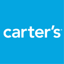 Carter's