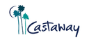 Castaway