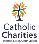 Catholic Charities of Ingham, Eaton & Clinton Counties