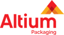 Altium Packaging