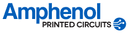 Amphenol Printed Circuits