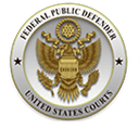 Federal Public Defender's Office