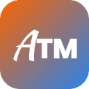 EON Applications