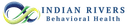 Indian Rivers Behavioral Health
