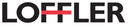 Loffler Companies