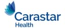 Montgomery Area Mental Health Authority