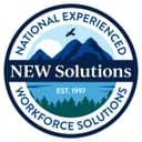 NEW Solutions