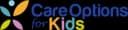 Care Options For Kids