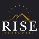 R.I.S.E. Financial