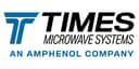 Times Microwave Systems