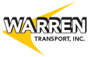 Warren Transport