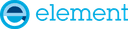 Element Materials Technology
