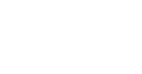 Rivo