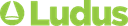 Ludus