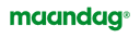 Maandag