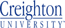 Creighton University