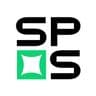 SPS Germany GmbH