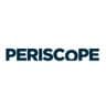 PERISCOPE