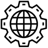 Synnschmiede