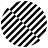 Vestlane