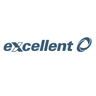 Excellent Go4