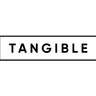 Tangible