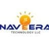 Naveera Technology LLC