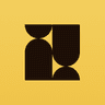 Lyto Brands Group