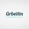 Arbeitin HR Solutions, S.L.