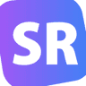 Simplyright GmbH
