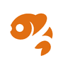 orangefin HR-Services