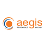 Aegis Renewable Energy, LLC