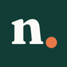 Nelva GmbH
