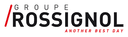 Groupe Rossignol