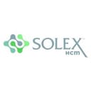 Solex HRC Inc