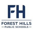 Forest Hills Public School District