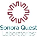 Sonora Quest Laboratories/ Laboratory Sciences of Arizona