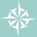 Covenant Family Solutions LLC