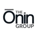 Ōnin Group