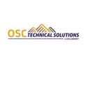 OSC Technical Solutions