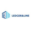 Ledger&Line