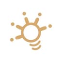 Intellisource Colorado